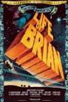 Monty Python's Life of Brian, Getting Out of Babylon, Deconstructing One Belief at a Time