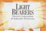 Lightbearers convention program cropped